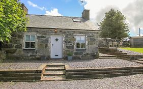 Y Garreg Fawr